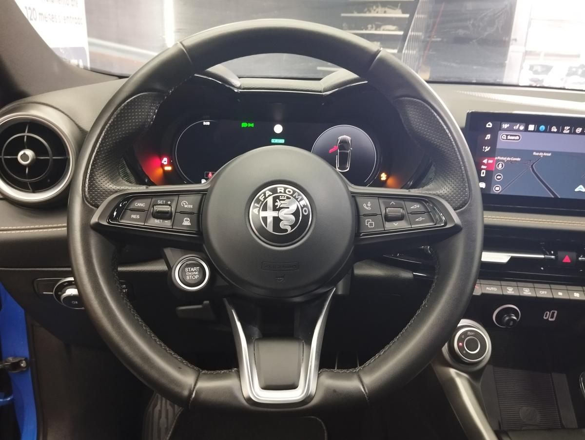 alfa-romeo-tonale-2024-hibrido-a-gasolina-1469cc