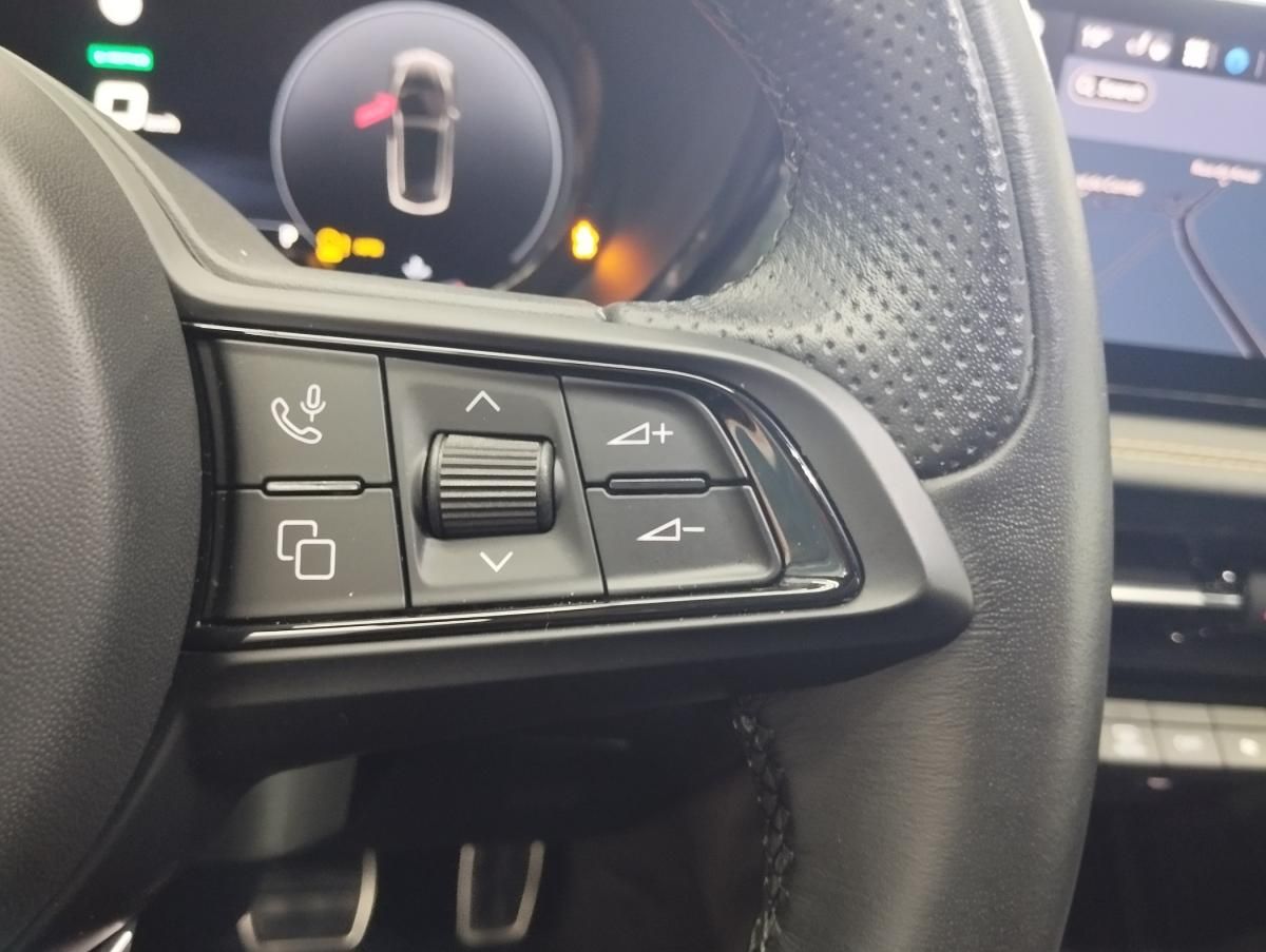 alfa-romeo-tonale-2024-hibrido-a-gasolina-1469cc