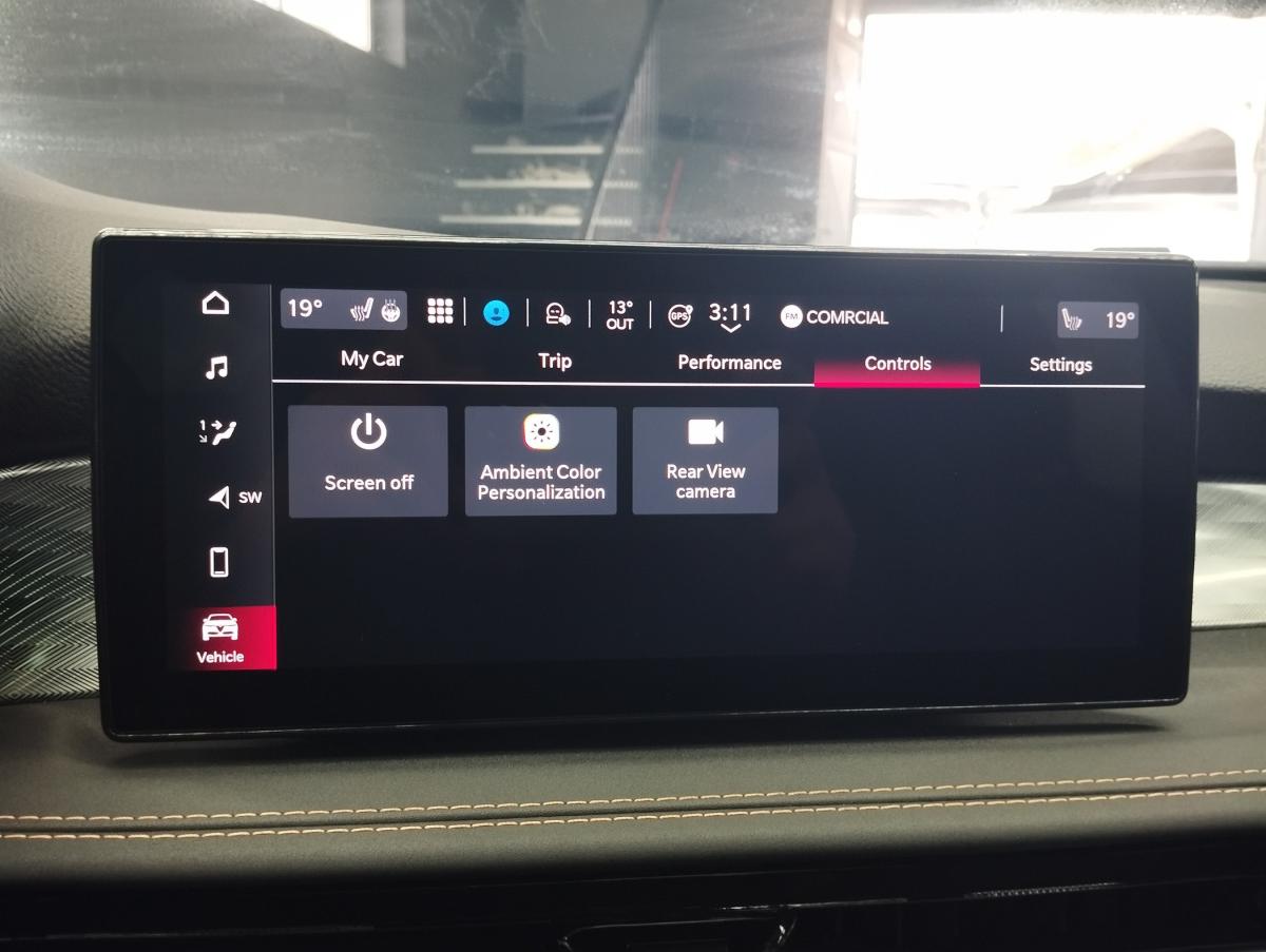 alfa-romeo-tonale-2024-hibrido-a-gasolina-1469cc