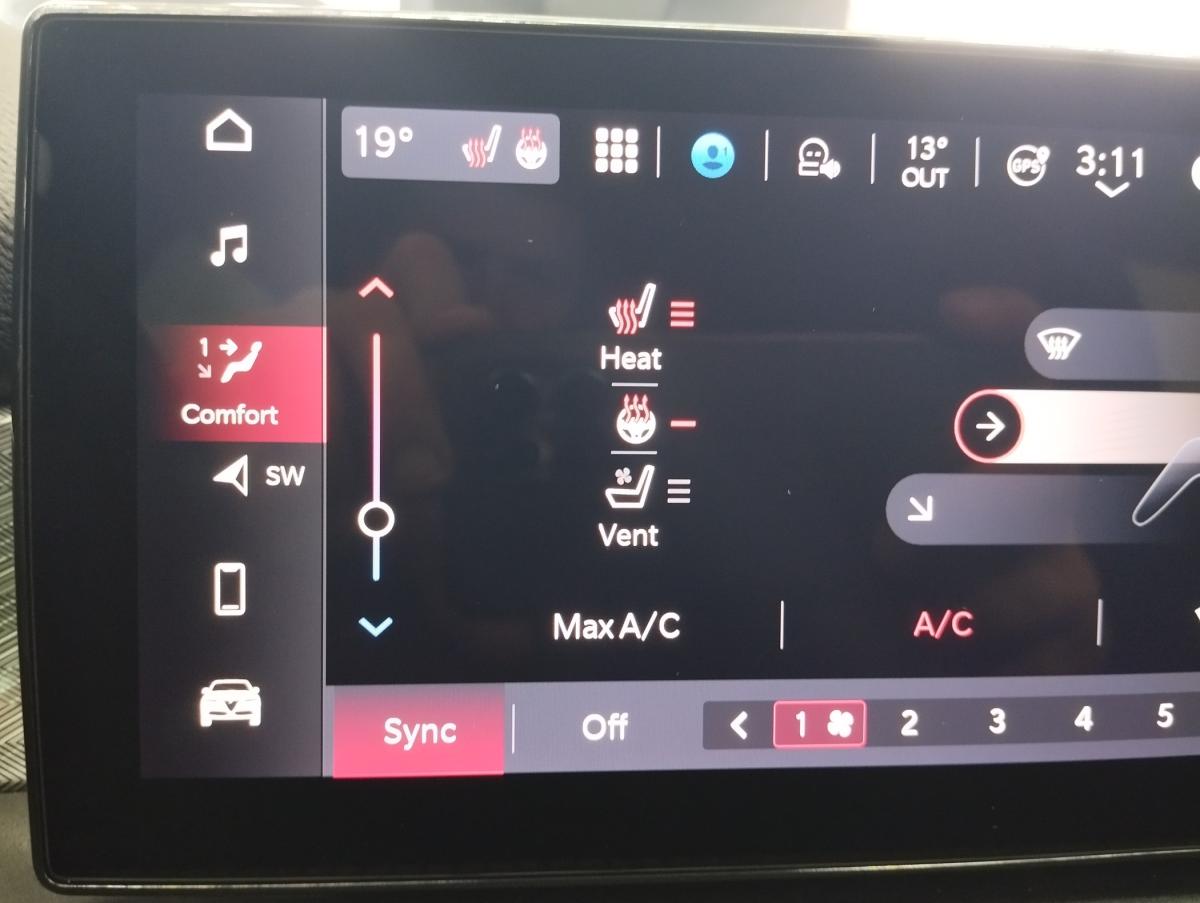 alfa-romeo-tonale-2024-hibrido-a-gasolina-1469cc