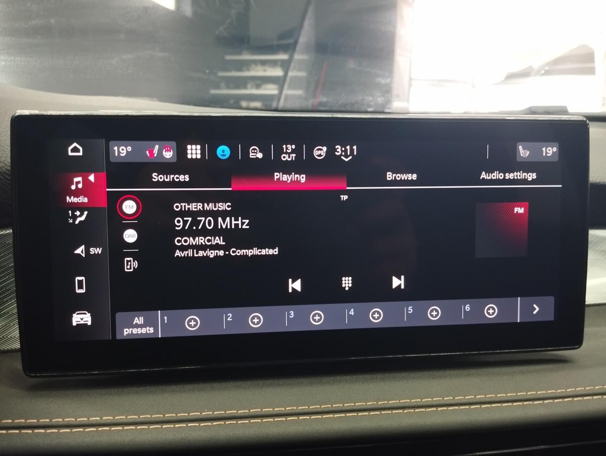 alfa-romeo-tonale-2024-hibrido-a-gasolina-1469cc