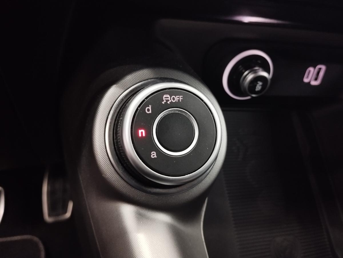 alfa-romeo-tonale-2024-hibrido-a-gasolina-1469cc