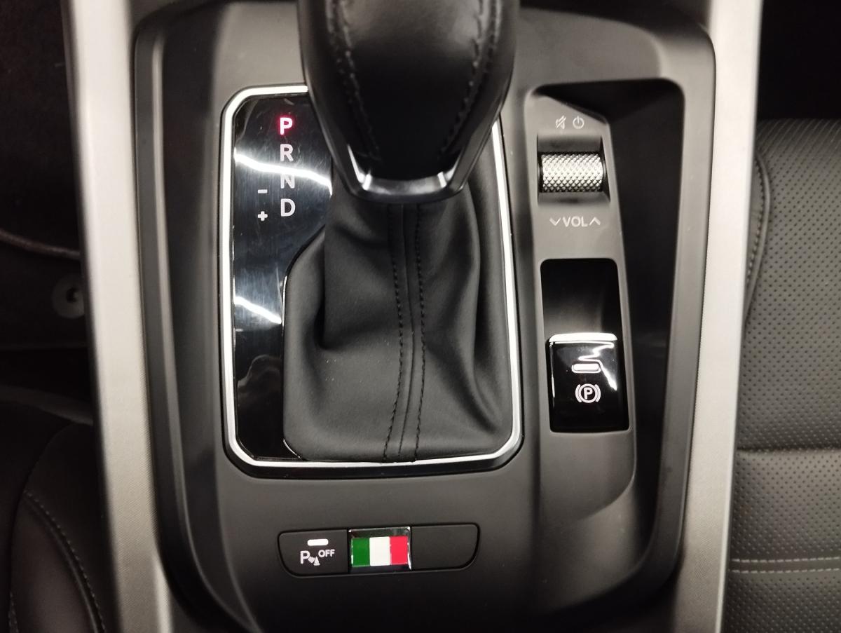 alfa-romeo-tonale-2024-hibrido-a-gasolina-1469cc