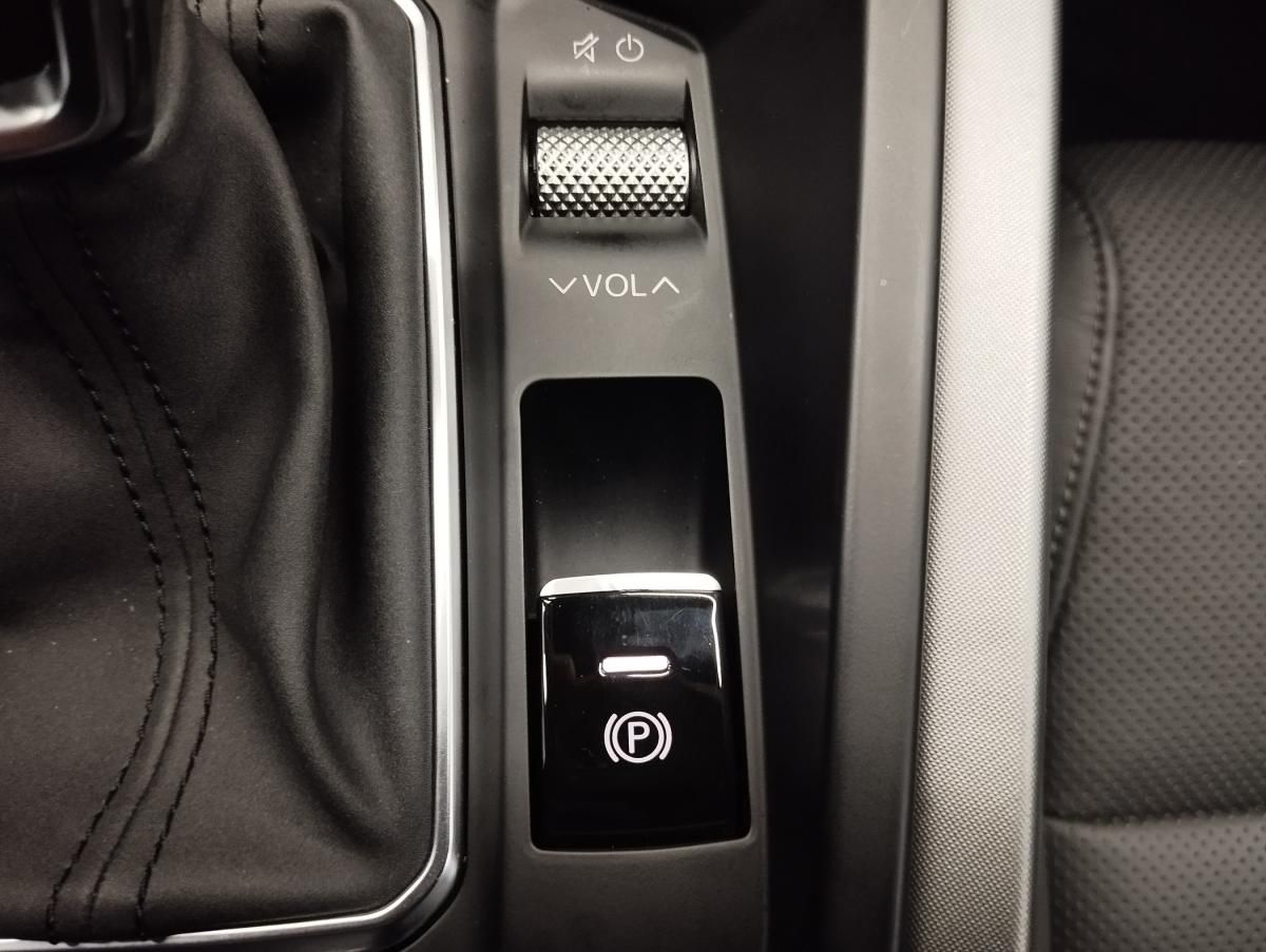 alfa-romeo-tonale-2024-hibrido-a-gasolina-1469cc