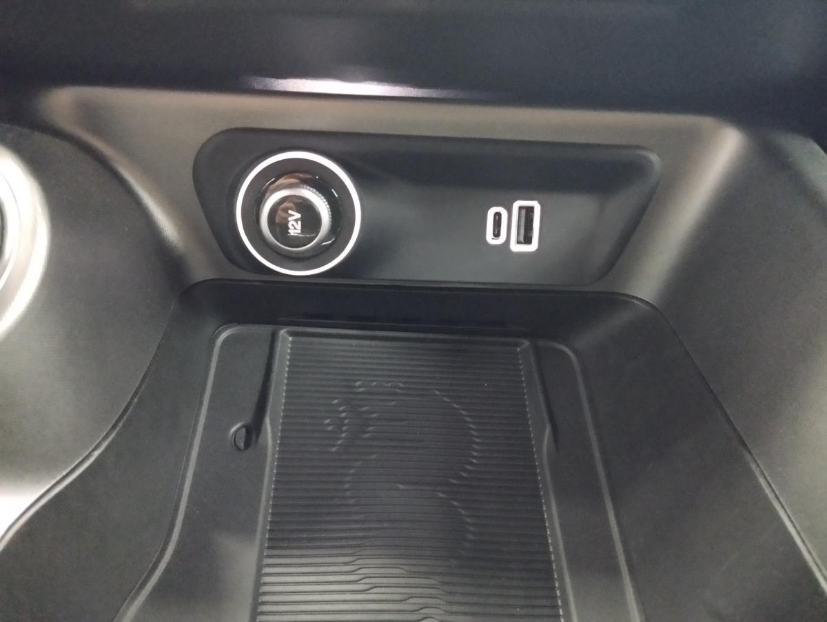 alfa-romeo-tonale-2024-hibrido-a-gasolina-1469cc