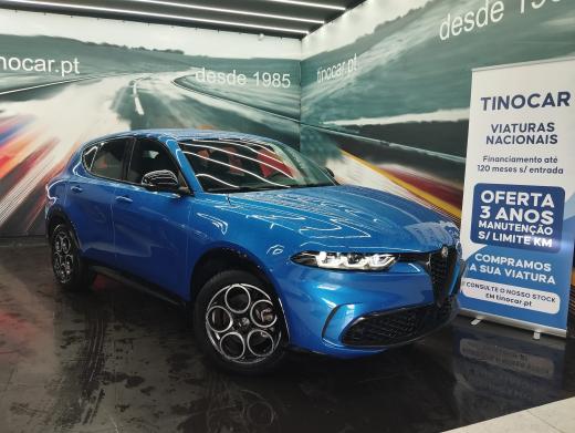 alfa-romeo-tonale-2024-hibrido-a-gasolina-1469cc