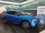 alfa-romeo-tonale-2024-hibrido-a-gasolina-1469cc