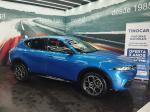 alfa-romeo-tonale-2024-hibrido-a-gasolina-1469cc