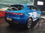 alfa-romeo-tonale-2024-hibrido-a-gasolina-1469cc