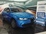 alfa-romeo-tonale-2024-hibrido-a-gasolina-1469cc