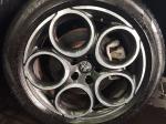 alfa-romeo-tonale-2024-hibrido-a-gasolina-1469cc