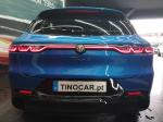 alfa-romeo-tonale-2024-hibrido-a-gasolina-1469cc