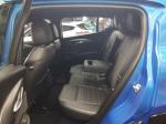 alfa-romeo-tonale-2024-hibrido-a-gasolina-1469cc