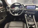 alfa-romeo-tonale-2024-hibrido-a-gasolina-1469cc