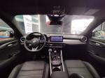 alfa-romeo-tonale-2024-hibrido-a-gasolina-1469cc