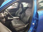 alfa-romeo-tonale-2024-hibrido-a-gasolina-1469cc