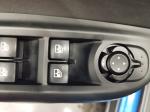 alfa-romeo-tonale-2024-hibrido-a-gasolina-1469cc