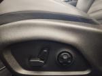 alfa-romeo-tonale-2024-hibrido-a-gasolina-1469cc