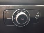 alfa-romeo-tonale-2024-hibrido-a-gasolina-1469cc