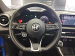 alfa-romeo-tonale-2024-hibrido-a-gasolina-1469cc