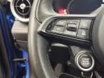 alfa-romeo-tonale-2024-hibrido-a-gasolina-1469cc