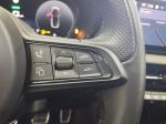alfa-romeo-tonale-2024-hibrido-a-gasolina-1469cc