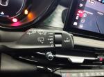 alfa-romeo-tonale-2024-hibrido-a-gasolina-1469cc