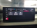 alfa-romeo-tonale-2024-hibrido-a-gasolina-1469cc