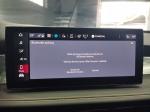 alfa-romeo-tonale-2024-hibrido-a-gasolina-1469cc