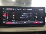 alfa-romeo-tonale-2024-hibrido-a-gasolina-1469cc