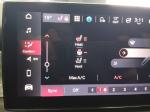alfa-romeo-tonale-2024-hibrido-a-gasolina-1469cc
