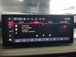 alfa-romeo-tonale-2024-hibrido-a-gasolina-1469cc