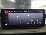 alfa-romeo-tonale-2024-hibrido-a-gasolina-1469cc