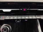 alfa-romeo-tonale-2024-hibrido-a-gasolina-1469cc