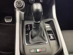 alfa-romeo-tonale-2024-hibrido-a-gasolina-1469cc