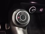 alfa-romeo-tonale-2024-hibrido-a-gasolina-1469cc