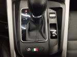 alfa-romeo-tonale-2024-hibrido-a-gasolina-1469cc