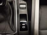 alfa-romeo-tonale-2024-hibrido-a-gasolina-1469cc