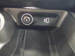 alfa-romeo-tonale-2024-hibrido-a-gasolina-1469cc