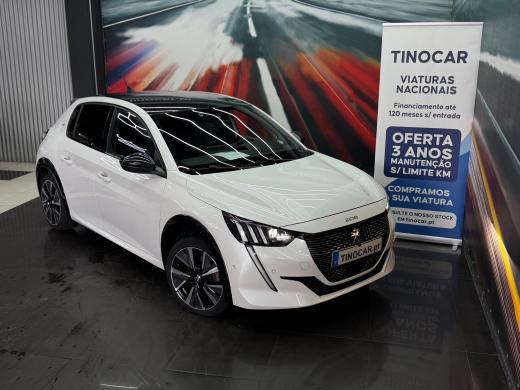 peugeot-208-2022-diesel-1499cc