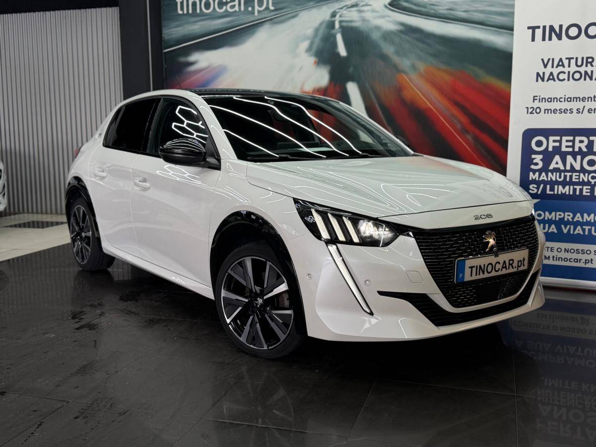 peugeot-208-2022-diesel-1499cc