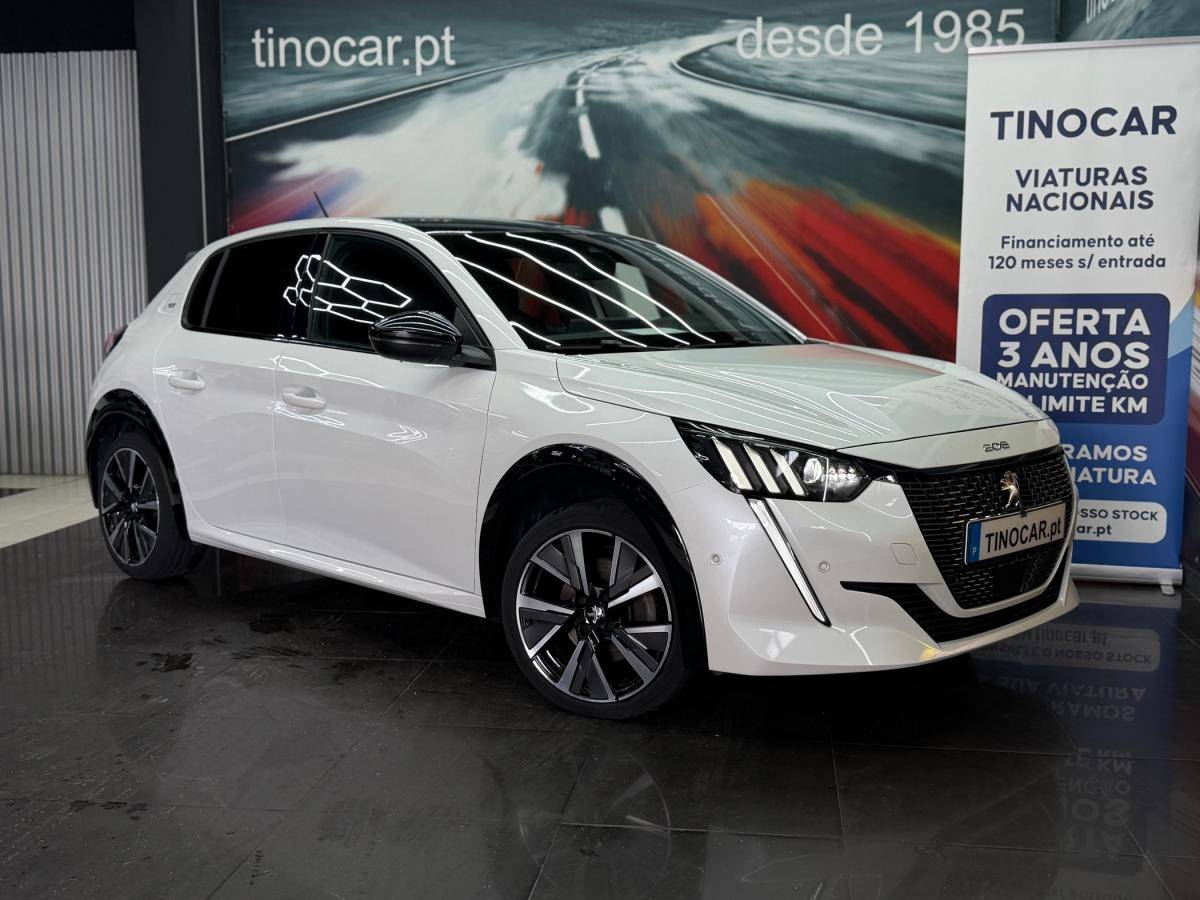 peugeot-208-2022-diesel-1499cc