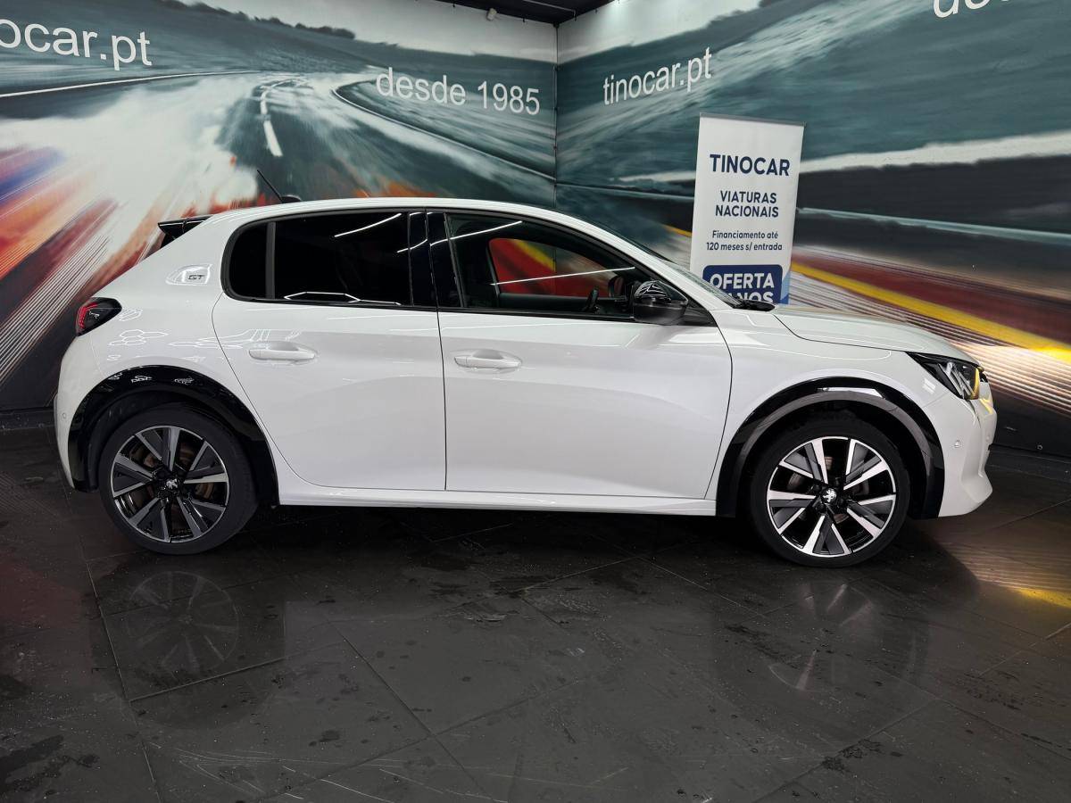 peugeot-208-2022-diesel-1499cc