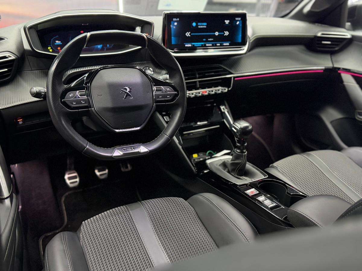 peugeot-208-2022-diesel-1499cc