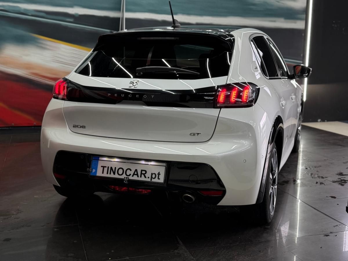 peugeot-208-2022-diesel-1499cc