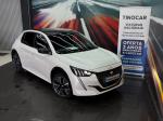 peugeot-208-2022-diesel-1499cc