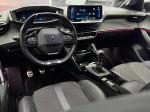 peugeot-208-2022-diesel-1499cc
