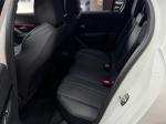 peugeot-208-2022-diesel-1499cc