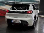 peugeot-208-2022-diesel-1499cc