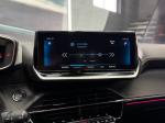 peugeot-208-2022-diesel-1499cc